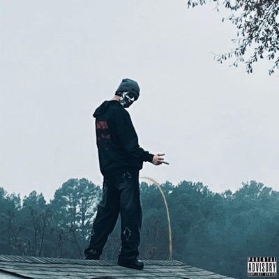 Gotta Go - Single