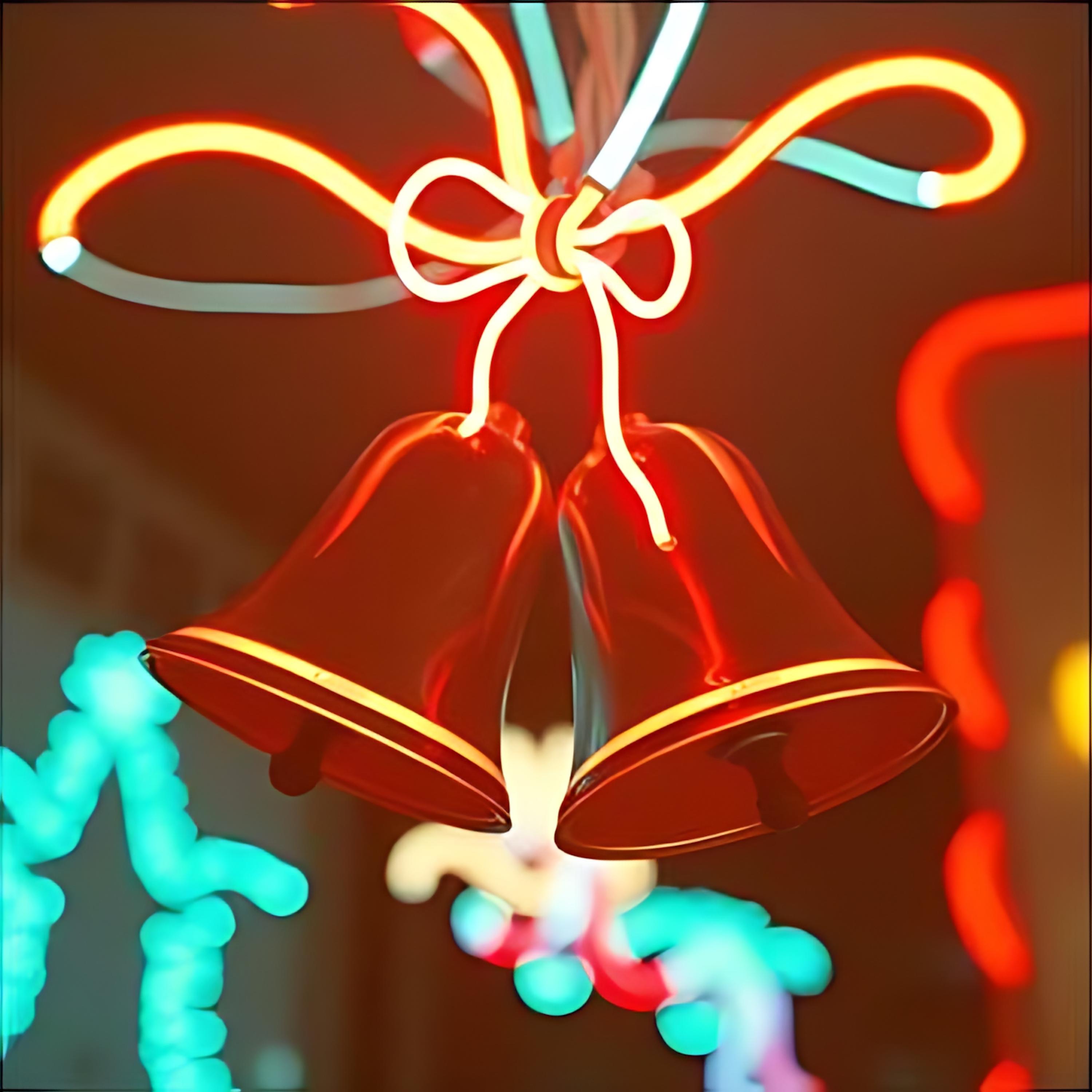Jingle! Jingle! Jingle! - Single