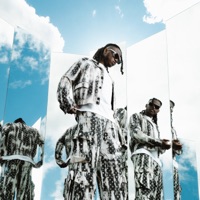 Lollipop - Single - Curtis Kane & Joé Dwèt Filé