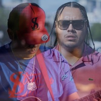 Minutos En El Reloj (feat. Jay Beatz) - Single - Compa Zuri