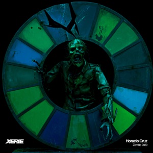 Zombie 2030 - Single