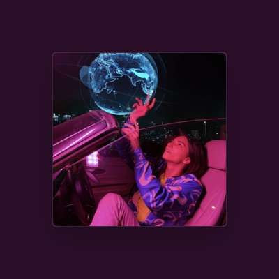 Listen to Tammy Lovin, watch music videos, read bio, see tour dates & more!