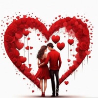 Your Body On Mine - Single - Swervo Nick