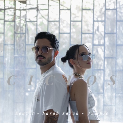 Ciclos - Single