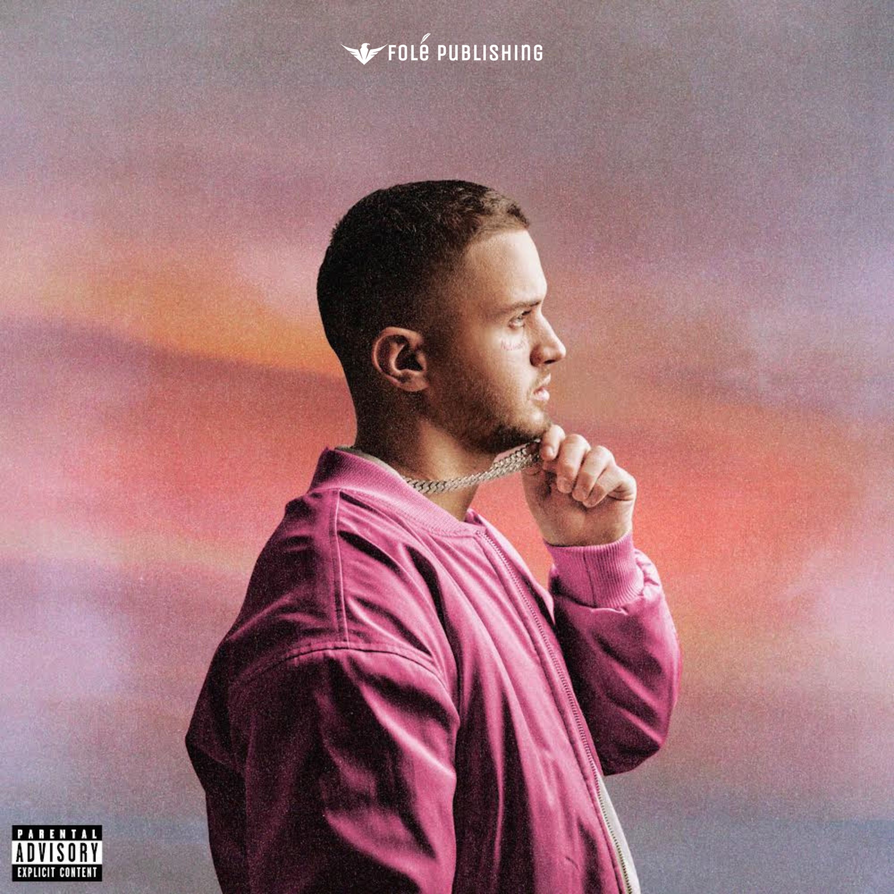 Redon Berani - Dashni me therra 2025