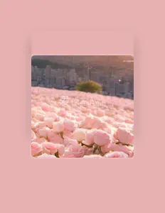 Escucha a 段玲, mira videos musicales, lee su biografía, consulta las fechas de las gira y más.