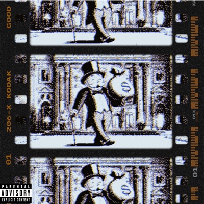 Monopoly - Single