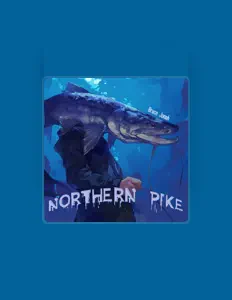 Poslechněte si interpreta Bruce Jonah, sledujte hudební videa, přečtěte si životopis, podívejte se na data turné a další informace.