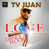 Love On The Dance Floor