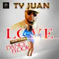 Love On The Dance Floor