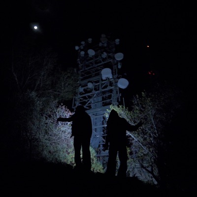 faille mystique - Single