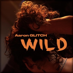 Wild - Single
