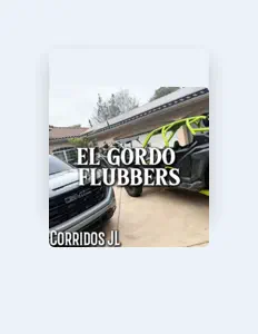 Listen to Corridos JL, watch music videos, read bio, see tour dates & more!