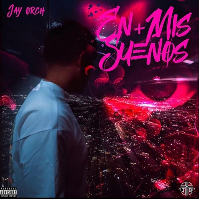 En Mis Sueños - Single