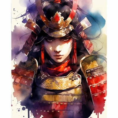 Lone Warrior 3 (Flame's Way)