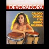Que Llueva Ron