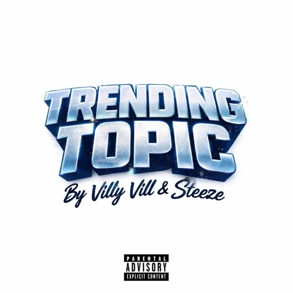 Trending Topic