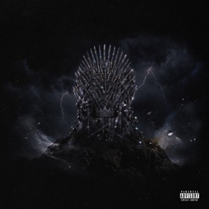 DALIDA (feat. Lil Gotit & BU$HI) - Single