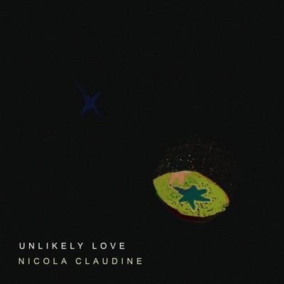 Unlikely Love - Single