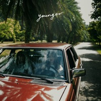 Younger - Single - Kimberley
