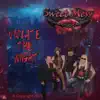 Violate the Night