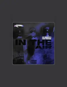 Listen to Selfmade Glo, watch music videos, read bio, see tour dates & more!