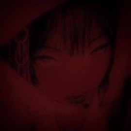 More (feat. Meanty) Ray Winter