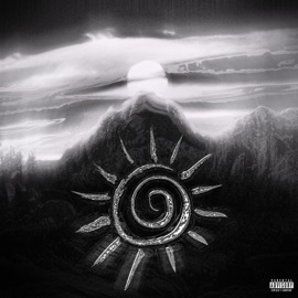 Sun Come Up JayJayMf