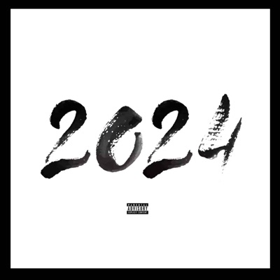 ##2024 - EP