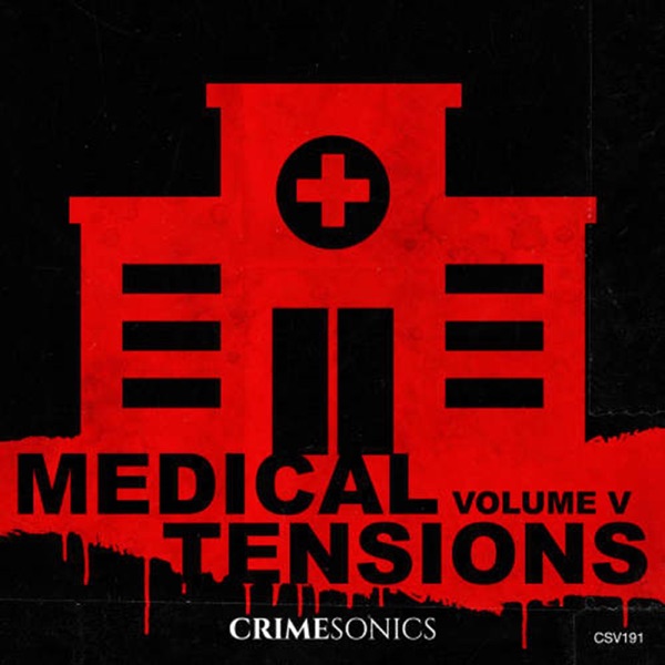 Medical Tensions V