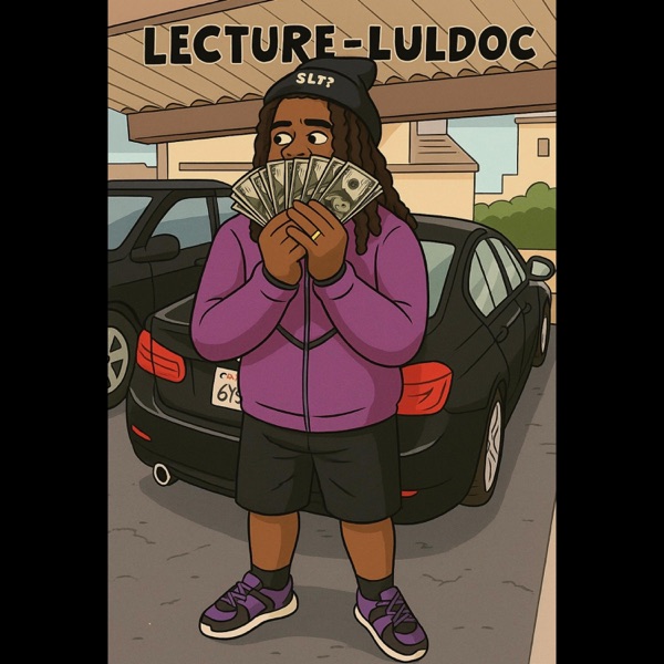 Lecture - Single