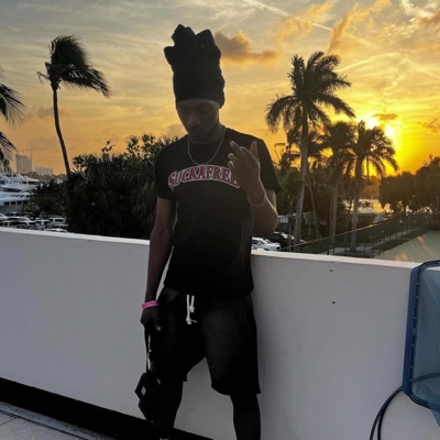 Freaky (feat. Isobkae) - Single