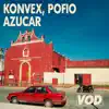 Azucar