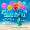 Charles Stepney, Terry Hunter & James Poyser - You Make Me High