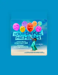 Dengarkan James Poyser, tonton video musik, baca bio, lihat tanggal tur & lainnya!