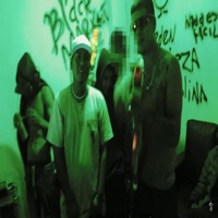 No paro balon (feat. Lil Jhona, Jumaika & NikoelAs) - Single - Dercox