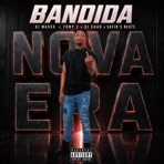 Bandida - Single