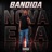Bandida