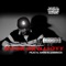 Peace and Blessings - Papa Ness lyrics