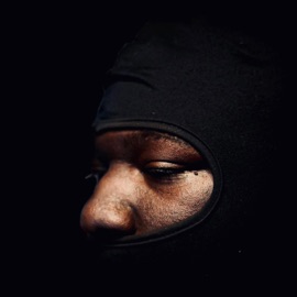 W3nsDay (LUV ON a W3NSDAY) M.A. DA PILOT