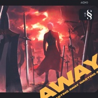 Wasting Away - Single - Sore Losers Club