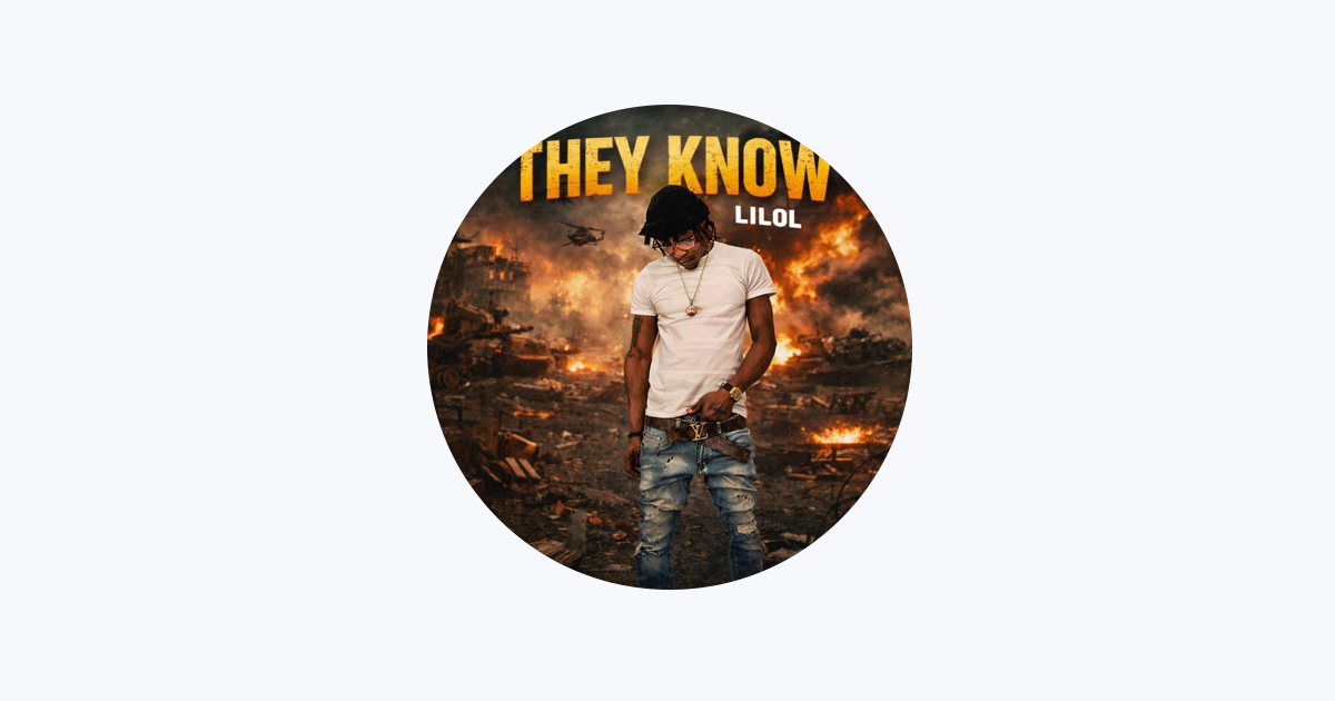 City G - Apple Music