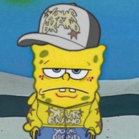 life thoughts$ (Scrypt X jbg ty) (feat. jbg-ty) - Single - Scrypt