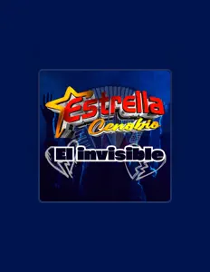 Escucha a Estrella Cenobio, mira videos musicales, lee su biografía, consulta las fechas de las gira y más.