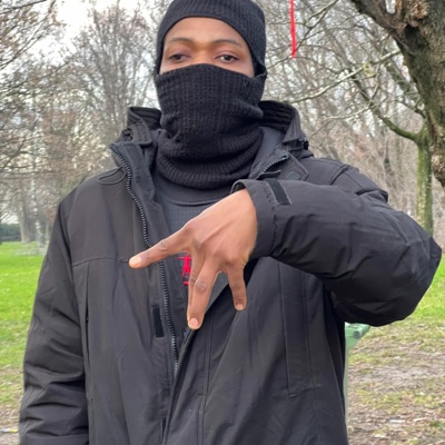 Who no go non know (feat. Lyonwhite) - Single