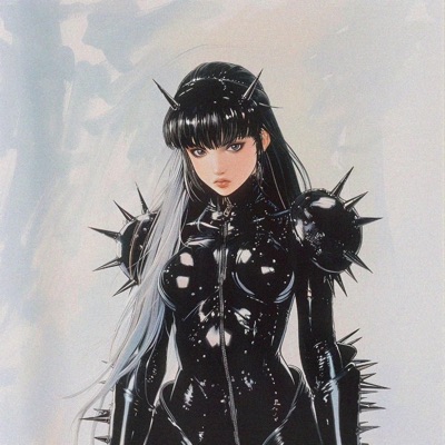 EMO FROM DA $oUTH - Single