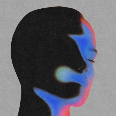 Sargardoonam - Single