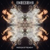 Freedom Of The Night cover art