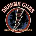 King Of Action Rock