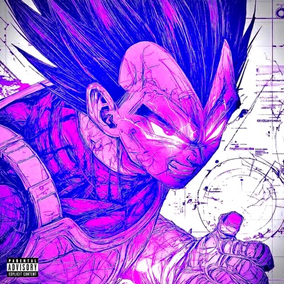 VEGETA - Single